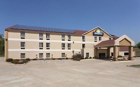 Days Inn Jefferson City Missouri